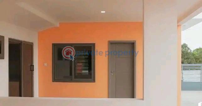 2 bedroom Townhouse For Sale Teshie Greda Estate Teshie-Nungua Estates Accra - 11