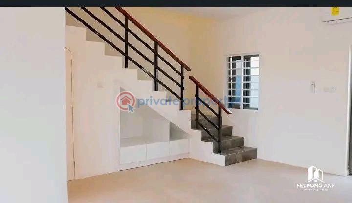 2 bedroom Townhouse For Sale Teshie Greda Estate Teshie-Nungua Estates Accra - 1