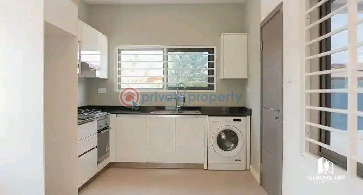 2 bedroom Townhouse For Sale Teshie Greda Estate Teshie-Nungua Estates Accra - 7