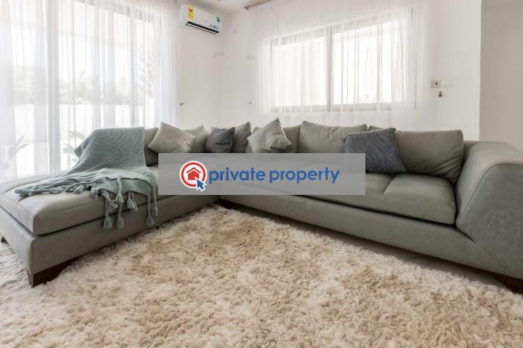 4 bedroom Townhouse For Sale &nbsp;sakumono Tema Accra - 8