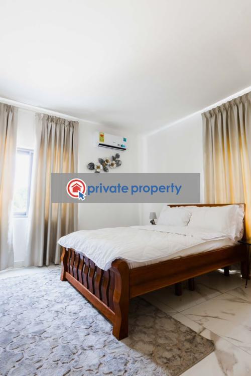 4 bedroom Townhouse For Sale &nbsp;sakumono Tema Accra - 18