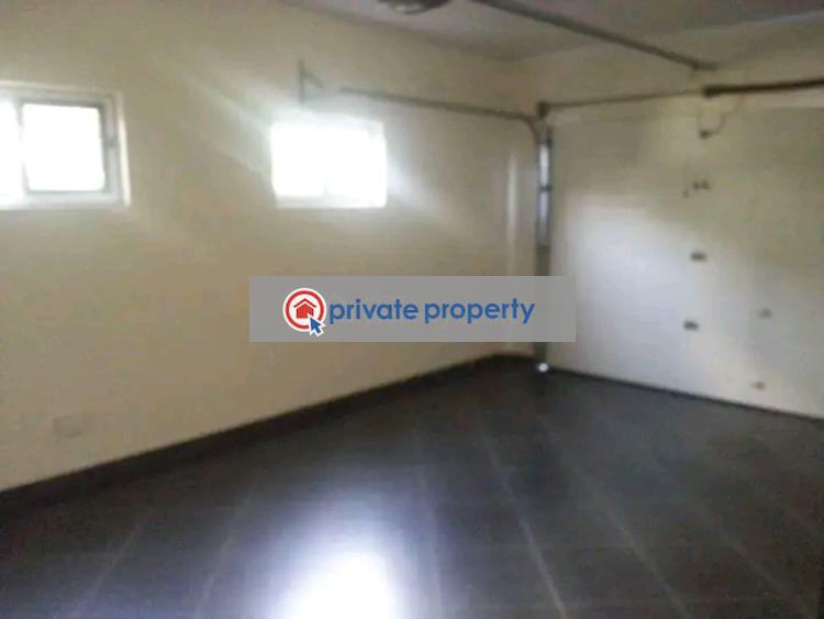 6 bedroom House For Rent au Village Cantonments Accra (PID 5PAASK