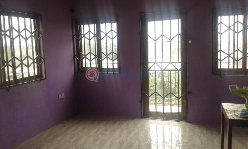 6 bedroom House For Sale Achimota Accra - 2