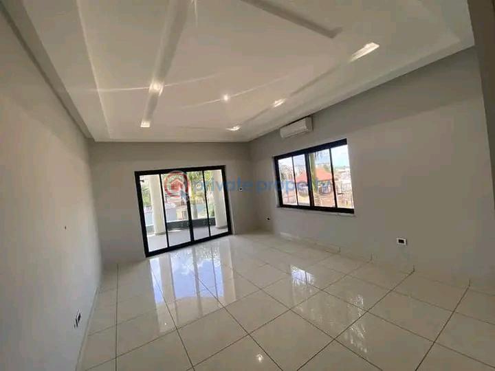 6 bedroom House For Sale East Legon Accra - 10