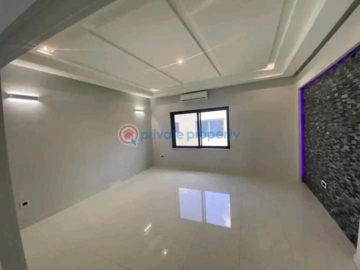 6 bedroom House For Sale East Legon Accra - 8