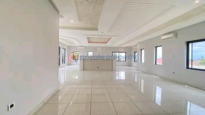 6 bedroom House For Sale East Legon Accra - 3
