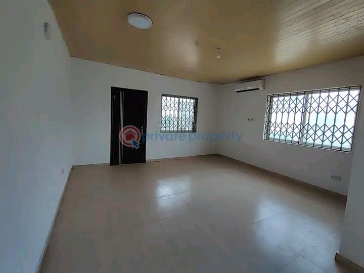 6 bedroom House For Rent Dzorwulu Accra - 7
