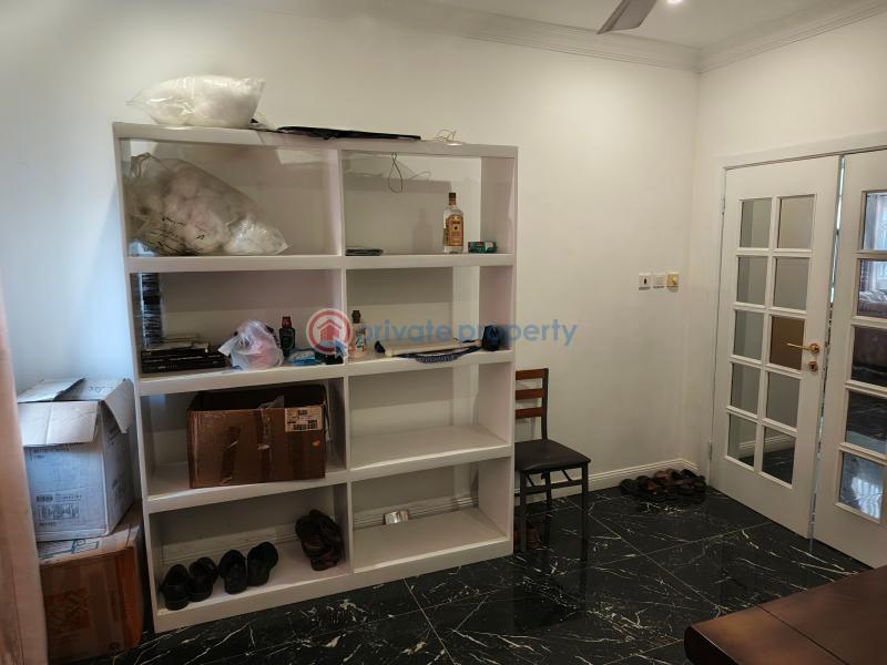 6 bedroom House For Sale Tseaddo Bushroad Rasta- Bush Road Tse Addo Accra - 15
