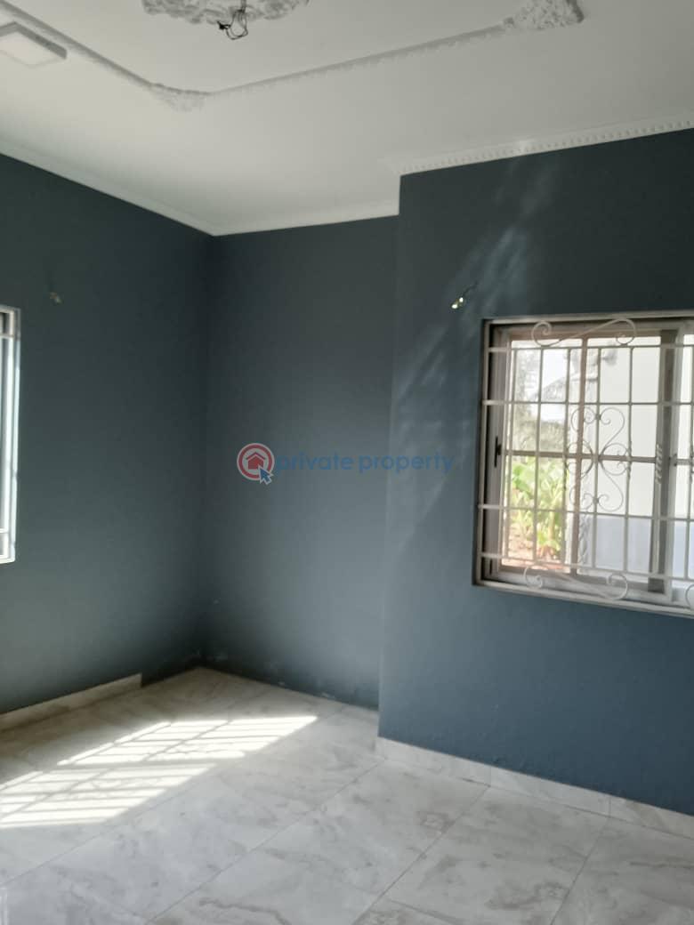 6 bedroom Detached Duplex For Sale Agape Ablekuma Ghana Accra Metropolitan  - 6