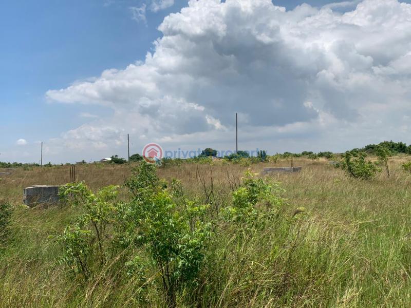 Land For Sale City Escape Hotel Prampram Ningo Prampram District Accra - 0
