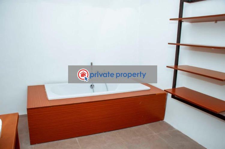 8 bedroom House For Sale &nbsp;gbawe Gbawe Ga South Municipal Accra - 3