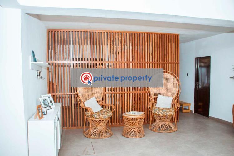 8 bedroom House For Sale &nbsp;gbawe Gbawe Ga South Municipal Accra - 6