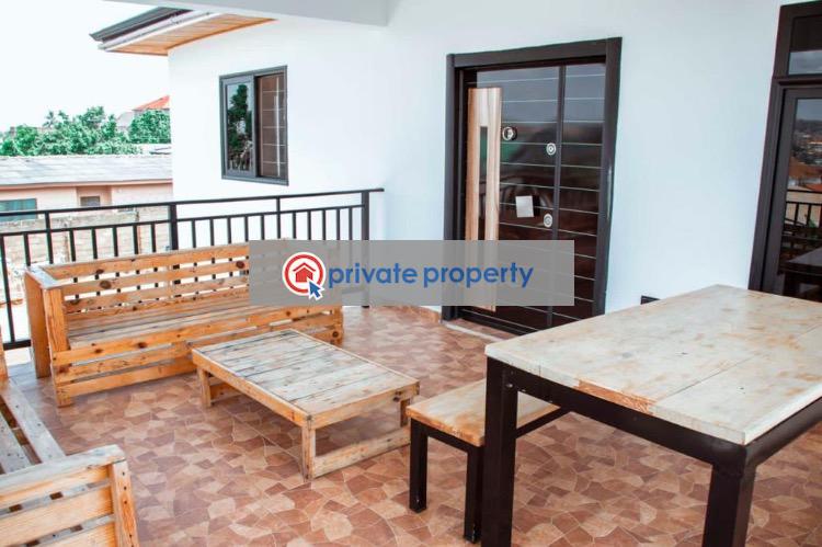 8 bedroom House For Sale &nbsp;gbawe Gbawe Ga South Municipal Accra - 20