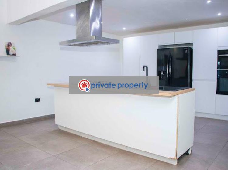 8 bedroom House For Sale &nbsp;gbawe Gbawe Ga South Municipal Accra - 22