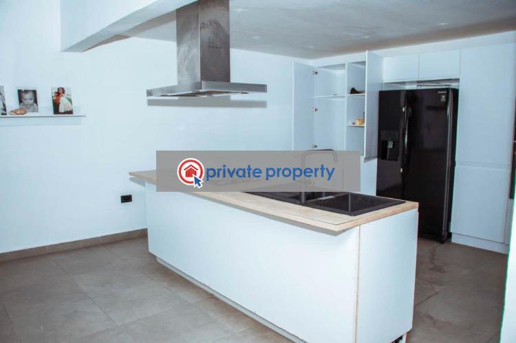 8 bedroom House For Sale &nbsp;gbawe Gbawe Ga South Municipal Accra - 18