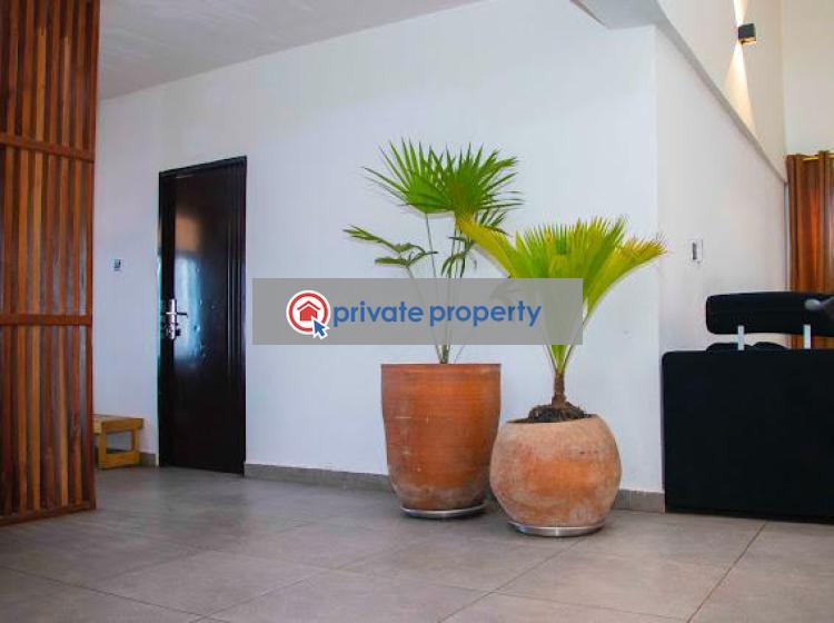 8 bedroom House For Sale &nbsp;gbawe Gbawe Ga South Municipal Accra - 24
