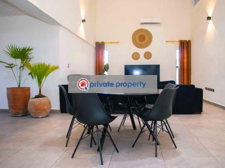 8 bedroom House For Sale &nbsp;gbawe Gbawe Ga South Municipal Accra - 12