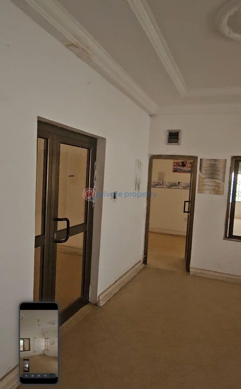 7 bedroom House For Sale Millennium City Just Before Kasoa Ghana Accra Metropolitan  - 6