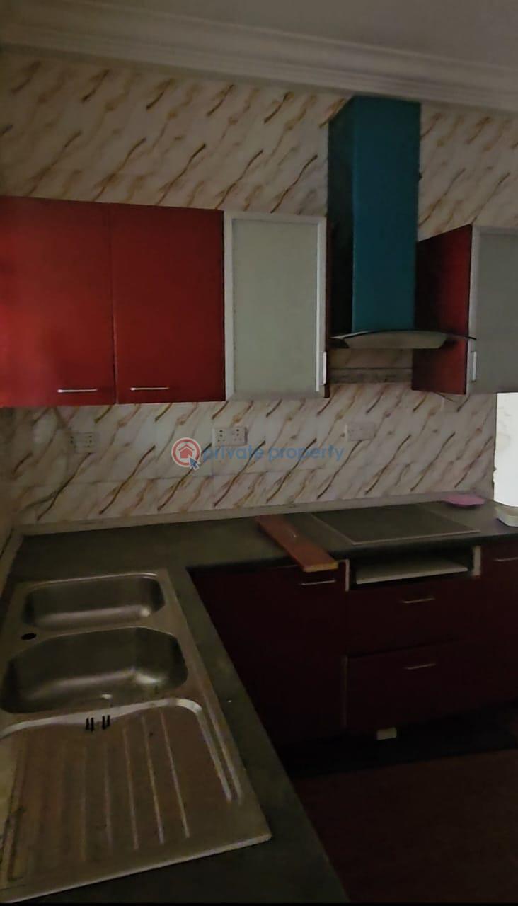 7 bedroom House For Sale Millennium City Just Before Kasoa Ghana Accra Metropolitan  - 4