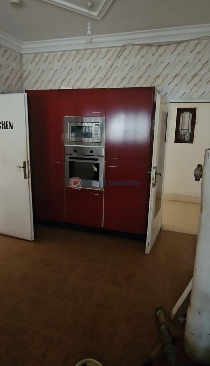 7 bedroom House For Sale Millennium City Just Before Kasoa Ghana Accra Metropolitan  - 3