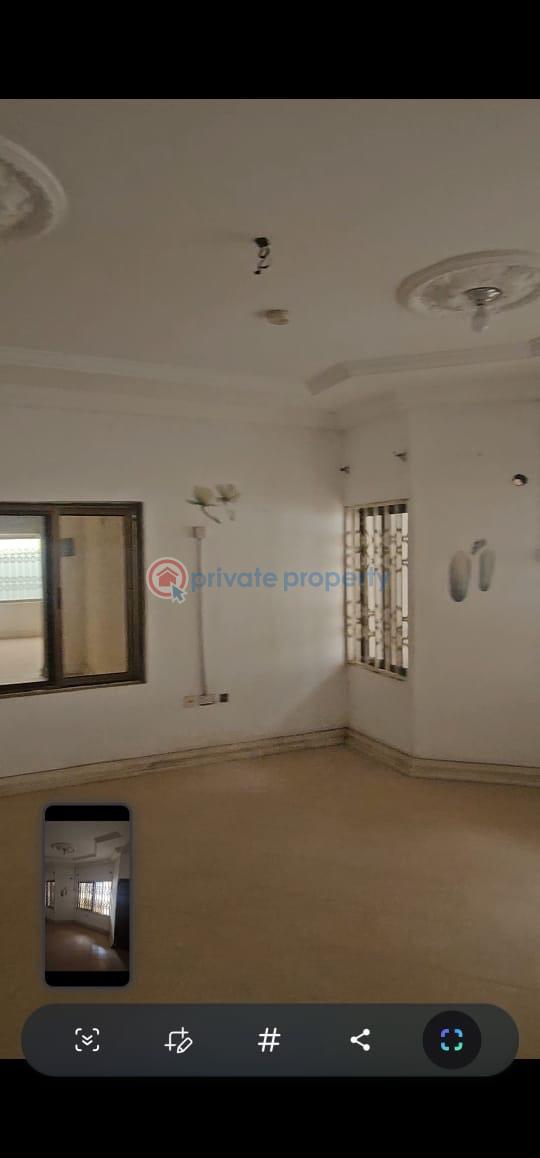7 bedroom House For Sale Millennium City Just Before Kasoa Ghana Accra Metropolitan  - 5
