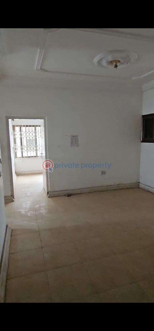 7 bedroom House For Sale Millennium City Just Before Kasoa Ghana Accra Metropolitan  - 7