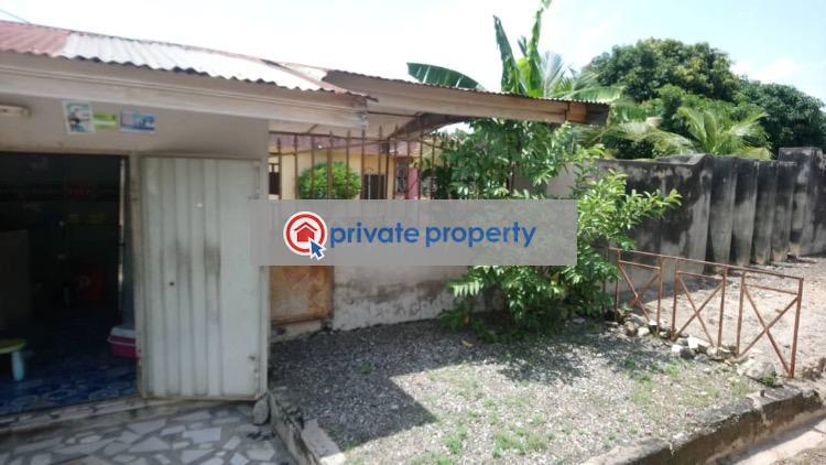 7 bedroom House For Sale Kumasi Metropolitan Ashanti - 5