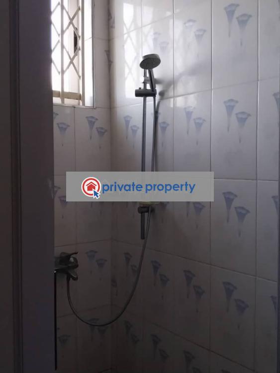 7 bedroom House For Sale &nbsp;oyibi Oyibi Accra - 11
