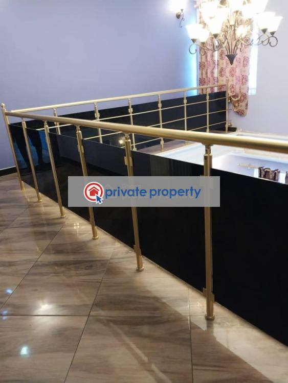 7 bedroom House For Sale &nbsp;oyibi Oyibi Accra - 4