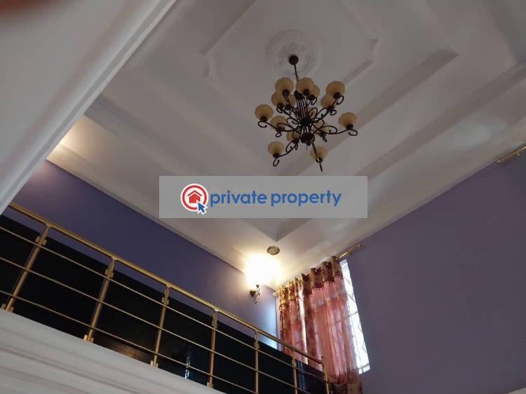 7 bedroom House For Sale &nbsp;oyibi Oyibi Accra - 5
