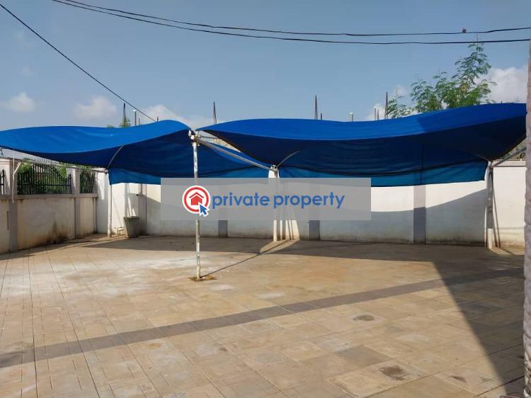 7 bedroom House For Sale &nbsp;oyibi Oyibi Accra - 10