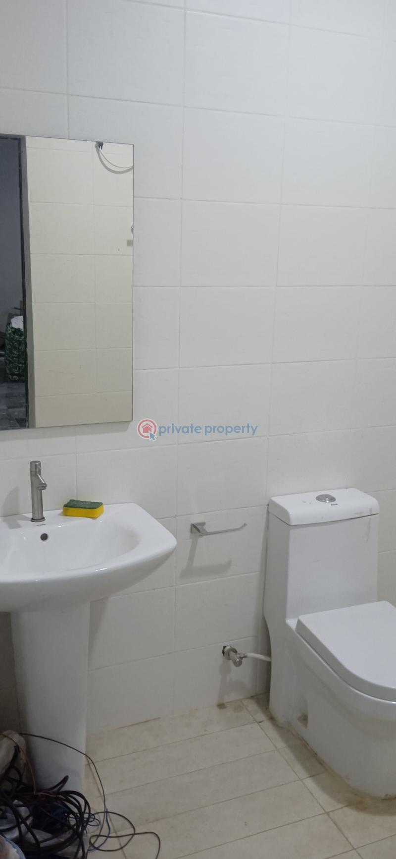 7 bedroom House For Rent K Boat, Pillar 2. Pillar 2 Ga East Municipal Accra - 4