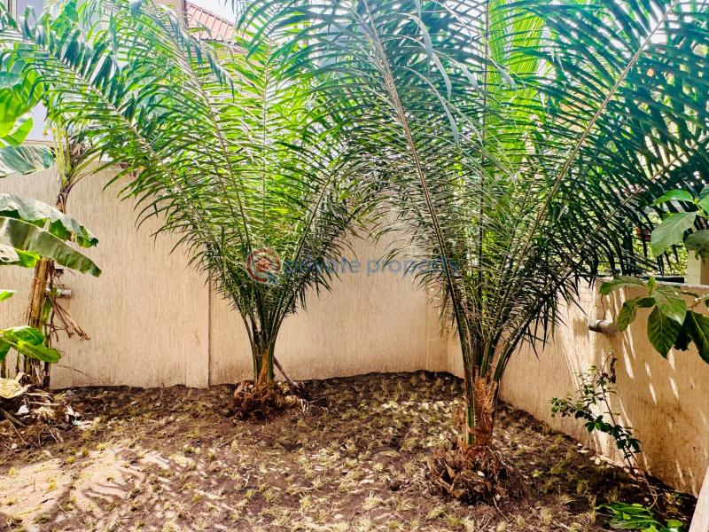 7 bedroom House For Sale Trasacco Road Adjiringanor East Legon Accra - 11