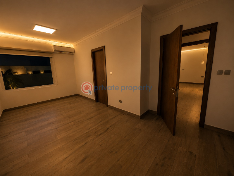 7 bedroom House For Sale Airport Hills Airport Residential Area Accra - 3