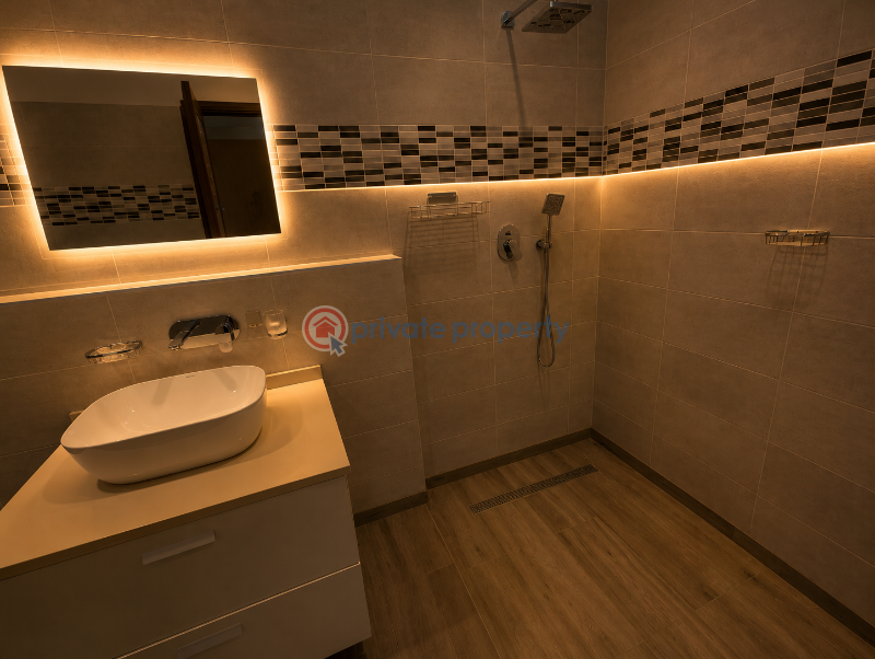 7 bedroom House For Sale Airport Hills Airport Residential Area Accra - 4