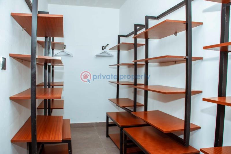 7 bedroom House For Sale McCarthy Hill Ga South Municipal Accra - 18