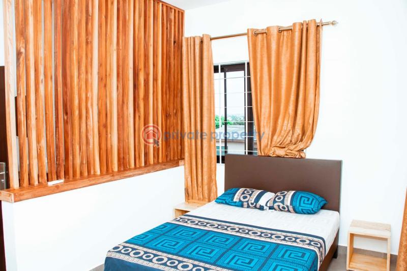 7 bedroom House For Sale McCarthy Hill Ga South Municipal Accra - 4