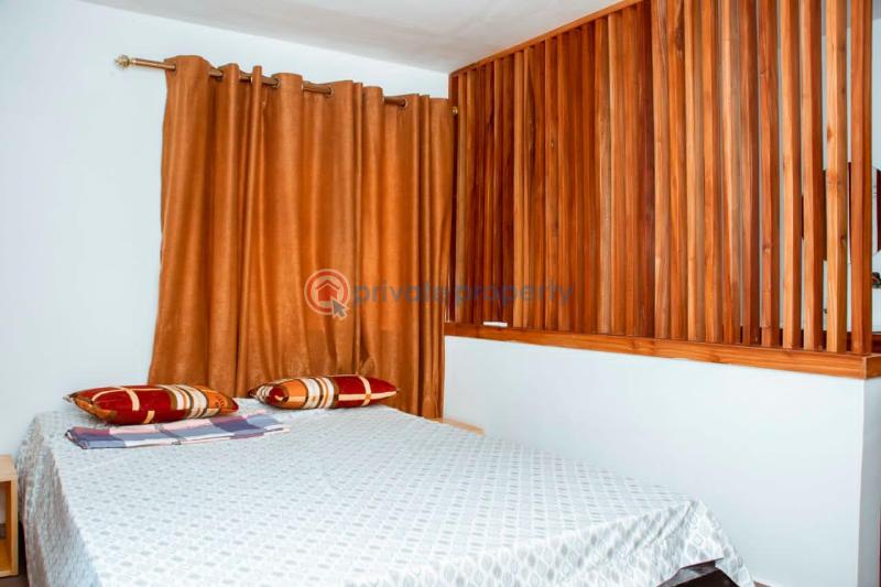 7 bedroom House For Sale McCarthy Hill Ga South Municipal Accra - 7