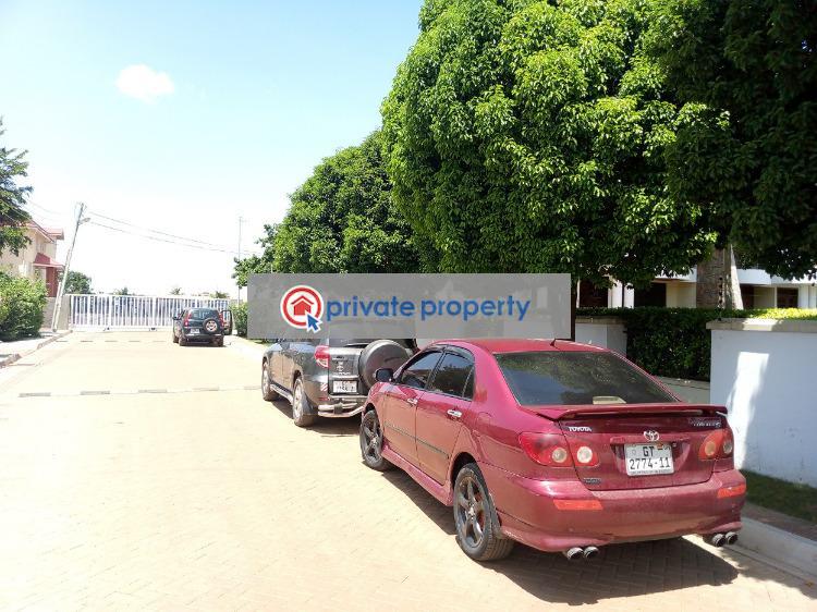7 bedroom House For Sale &nbsp;tema Community18 Tema Accra - 5