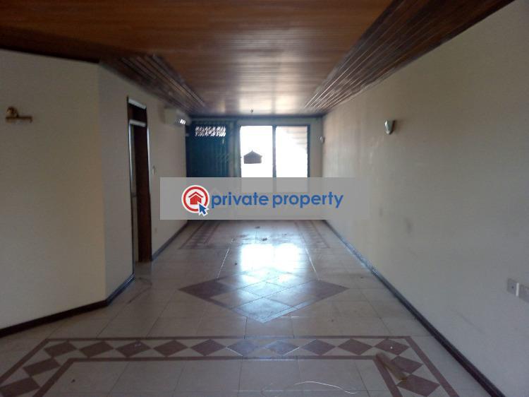 7 bedroom House For Sale &nbsp;tema Community18 Tema Accra - 9