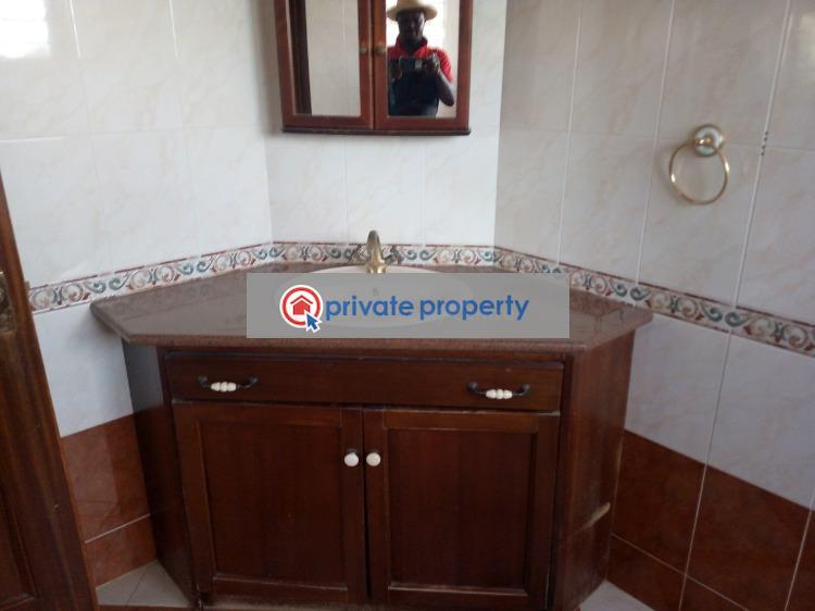 7 bedroom House For Sale &nbsp;tema Community18 Tema Accra - 16