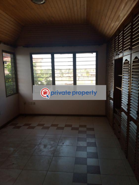 7 bedroom House For Sale &nbsp;tema Community18 Tema Accra - 13