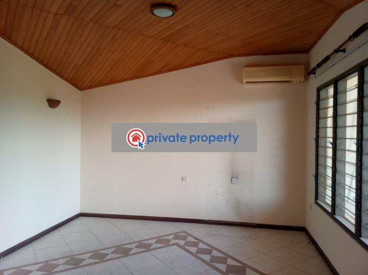 7 bedroom House For Sale &nbsp;tema Community18 Tema Accra - 10