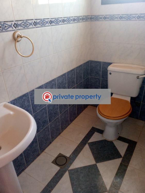 7 bedroom House For Sale &nbsp;tema Community18 Tema Accra - 12