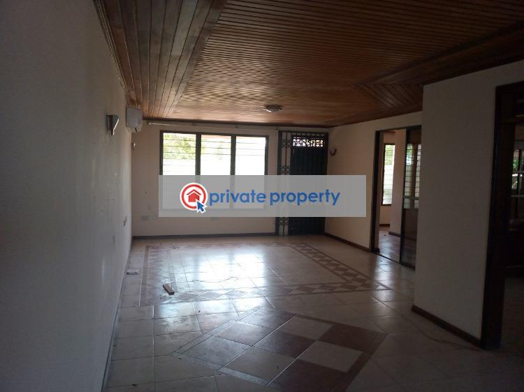 7 bedroom House For Sale &nbsp;tema Community18 Tema Accra - 8