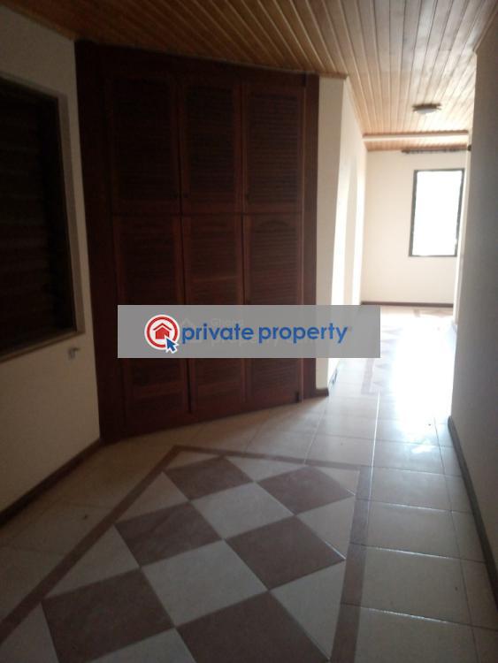 7 bedroom House For Sale &nbsp;tema Community18 Tema Accra - 19