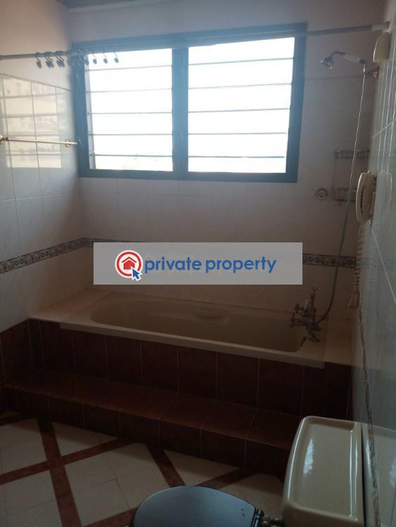 7 bedroom House For Sale &nbsp;tema Community18 Tema Accra - 17