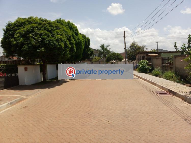 7 bedroom House For Sale &nbsp;tema Community18 Tema Accra - 4