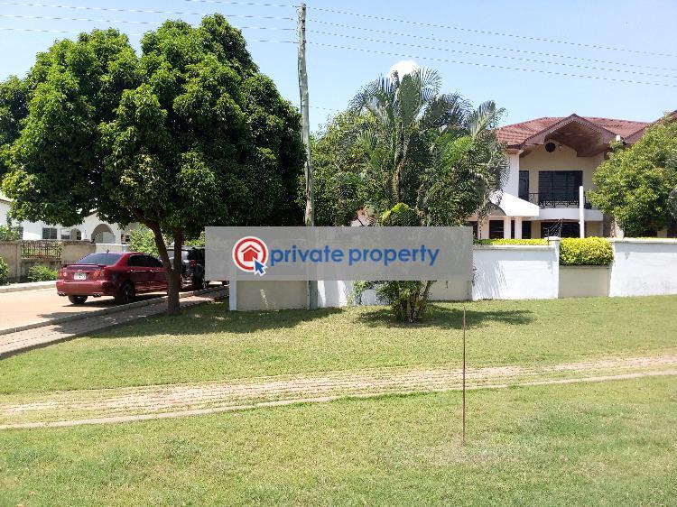 7 bedroom House For Sale &nbsp;tema Community18 Tema Accra - 21