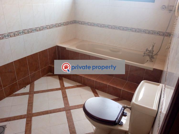 7 bedroom House For Sale &nbsp;tema Community18 Tema Accra - 15